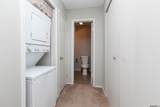 10284 Winston Ave - Photo 8