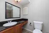 10284 Winston Ave - Photo 9