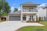 4021 Hyacinth Ave - Photo 1