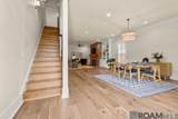 4021 Hyacinth Ave - Photo 10