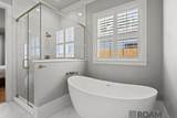 4021 Hyacinth Ave - Photo 13