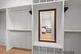 4021 Hyacinth Ave - Photo 14