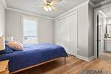 4021 Hyacinth Ave - Photo 15