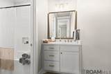 4021 Hyacinth Ave - Photo 16