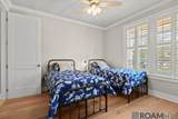 4021 Hyacinth Ave - Photo 17