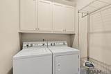 4021 Hyacinth Ave - Photo 18