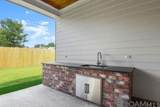 4021 Hyacinth Ave - Photo 19
