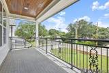 4021 Hyacinth Ave - Photo 2