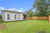 4021 Hyacinth Ave - Photo 20