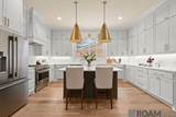 4021 Hyacinth Ave - Photo 4