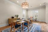 4021 Hyacinth Ave - Photo 8