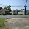 1033 General Nicholls - Photo 1