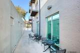 3043 Perkins Rd - Photo 10