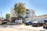 3043 Perkins Rd - Photo 11