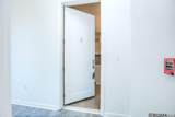 3043 Perkins Rd - Photo 13
