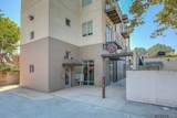 3043 Perkins Rd - Photo 14