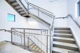 3043 Perkins Rd - Photo 16