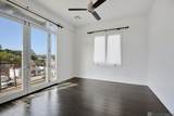 3043 Perkins Rd - Photo 5