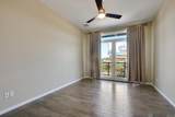 3043 Perkins Rd - Photo 6