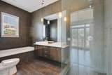 3043 Perkins Rd - Photo 7
