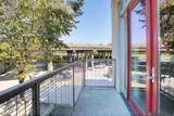 3043 Perkins Rd - Photo 8