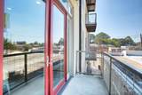 3043 Perkins Rd - Photo 9