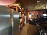 2907 La Hwy 966 - Photo 33