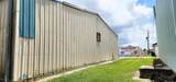 5343 Hwy 311 - Photo 14