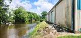 5343 Hwy 311 - Photo 15