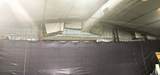 5343 Hwy 311 - Photo 16