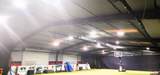 5343 Hwy 311 - Photo 5