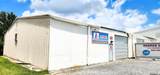 5343 Hwy 311 - Photo 6