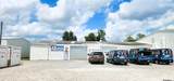 5343 Hwy 311 - Photo 9