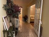 103 Coulon Rd - Photo 12