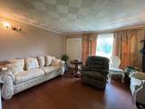 103 Coulon Rd - Photo 13