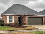 6317 Lake Edge Dr - Photo 1
