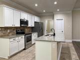 6317 Lake Edge Dr - Photo 10