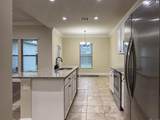 6317 Lake Edge Dr - Photo 11