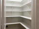 6317 Lake Edge Dr - Photo 12