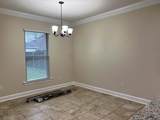 6317 Lake Edge Dr - Photo 13