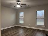 6317 Lake Edge Dr - Photo 14
