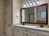6317 Lake Edge Dr - Photo 16