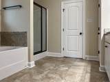 6317 Lake Edge Dr - Photo 17