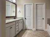 6317 Lake Edge Dr - Photo 18
