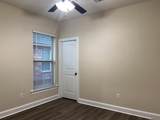 6317 Lake Edge Dr - Photo 19