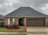6317 Lake Edge Dr - Photo 2