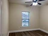6317 Lake Edge Dr - Photo 20
