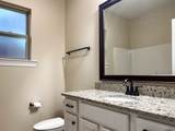 6317 Lake Edge Dr - Photo 21