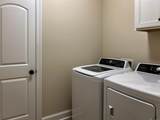 6317 Lake Edge Dr - Photo 22