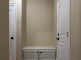 6317 Lake Edge Dr - Photo 23